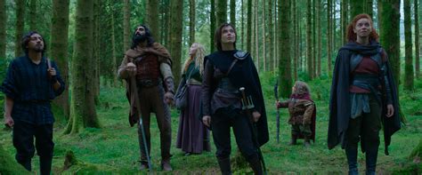 willow (2022) fmovie|Iba pa.
